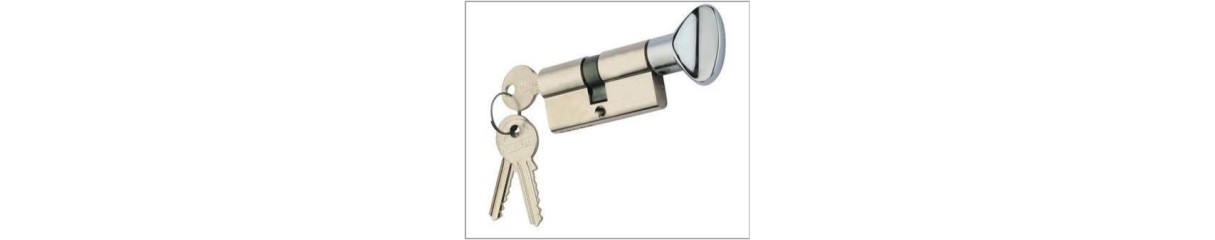 Locks, Lock Spares and Replacements Keys Locks, Lock Spares and Replacements Keys