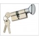 Locks, Lock Spares and Replacements Keys Locks, Lock Spares and Replacements Keys