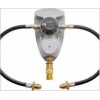LPG Equipment