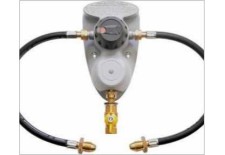 LPG Equipment