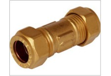 Plumbing Fittings