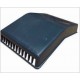 Roofing Roofing