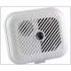 Safety - Fire/Smoke/CO Safety - Fire/Smoke/CO
