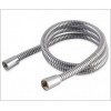 Shower Fittings and Spares
