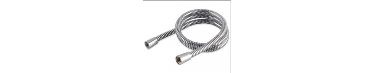 Shower Fittings and Spares Shower Fittings and Spares