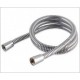 Shower Fittings and Spares Shower Fittings and Spares