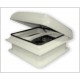 Skylights and Roof Vents Skylights and Roof Vents
