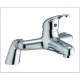 Taps and Shower Mixers Taps and Shower Mixers