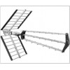 TV Aerials and Equipment