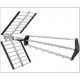 TV Aerials and Equipment TV Aerials and Equipment