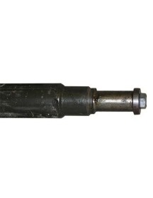 AXLE 2.17M, 60mm DIA