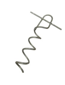SCREW ANCHOR 20"