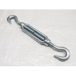 HOOK TO HOOK ADJUSTERS 10MM