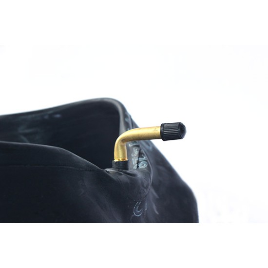 Replacement Inner Tube 6.00-9