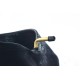 Replacement Inner Tube 6.00-9