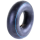 Replacement Inner Tube 6.00-9
