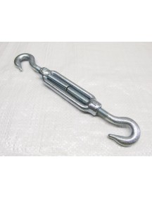 HOOK TO HOOK ADJUSTERS 10MM