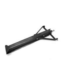 24" CHANNEL BRACE LEG INWARD
