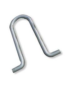 U ANCHOR BOLTS