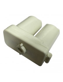 Forcali Battery Box 6L 