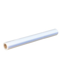 Easy-Roll Self-Adhesive Carpet Protection Film