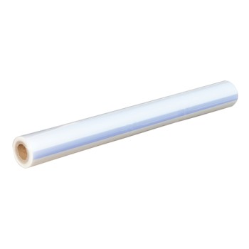 Easy-Roll Self-Adhesive Carpet Protection Film