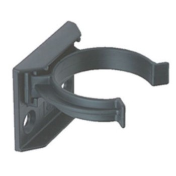 KITCHEN PLINTH LEG CLIP & BRACKET