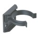 KITCHEN PLINTH LEG CLIP & BRACKET