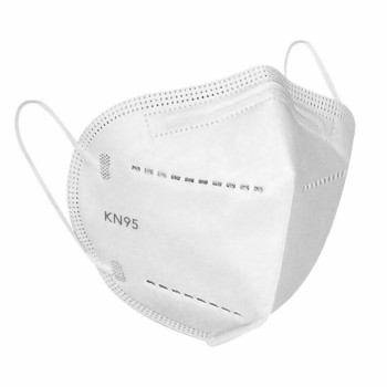 N95 Mask CE Approved