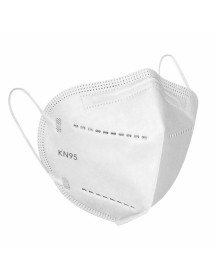 N95 Mask CE Approved