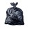Add A Bin Bag