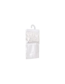 Hanging Wardrobe Dehumidifier 