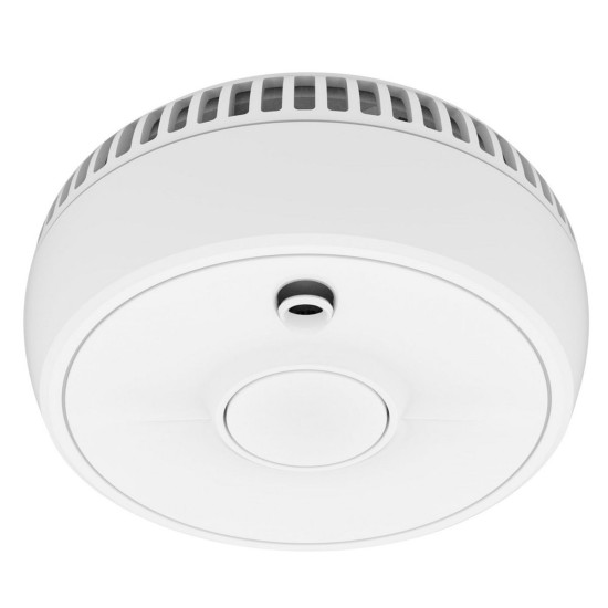 Fire Angel 1 Year Optical Smoke Alarm SB1