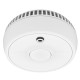 Fire Angel 1 Year Optical Smoke Alarm SB1