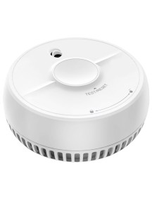 Fire Angel 1 Year Optical Smoke Alarm SB1