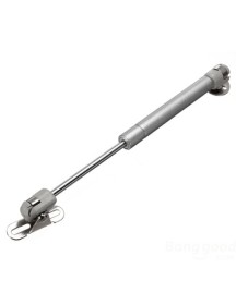 Gas Strut Stay 100NM For Cabinet/Cupboard Doors