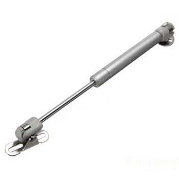 Gas Strut Stay 100NM For Cabinet/Cupboard Doors
