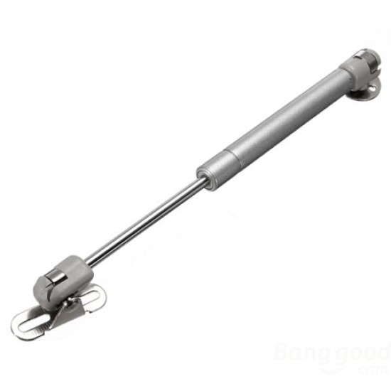 Gas Strut Stay 80NM For Cabinet/Cupboard Doors