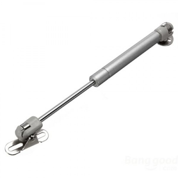 Gas Struts 150NM For Cabinet/Cupboard Doors Static Caravan ...