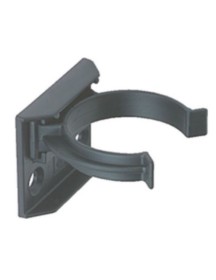 KITCHEN PLINTH LEG CLIP & BRACKET