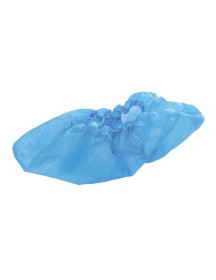 Disposable Shoe Covers 100pk