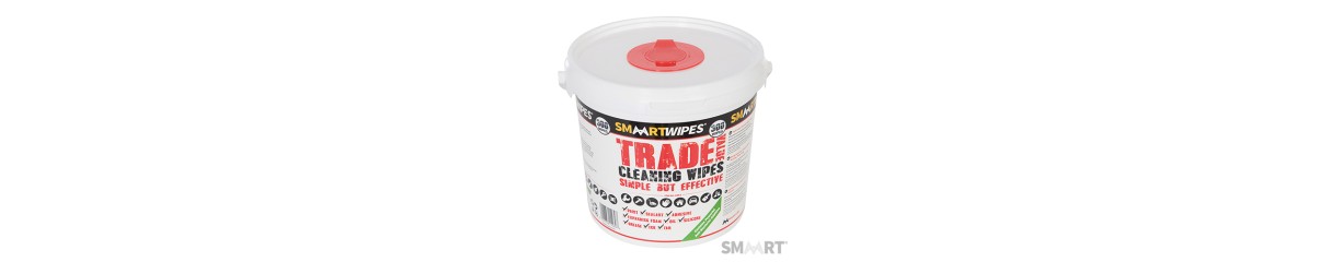 Cleaning Products Cleaning Products