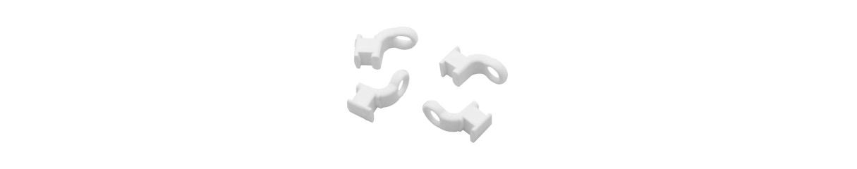 Curtain Fittings Curtain Fittings