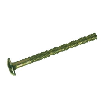 M4 Snap Off Handle Screw Pack 10