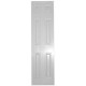 Internal Doors Internal Doors