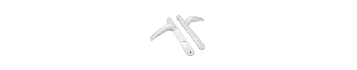 Door and Window Spares Door and Window Spares