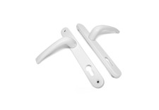 Door and Window Spares