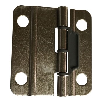 Sliding Door Centre Hinge for Bi-fold Sliding Door System