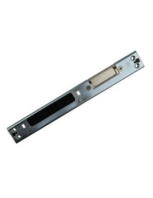Avocet Upvc Door Centre Keep Plate Right Hand