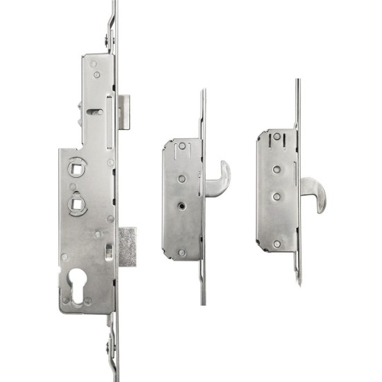 Upvc door hook on sale